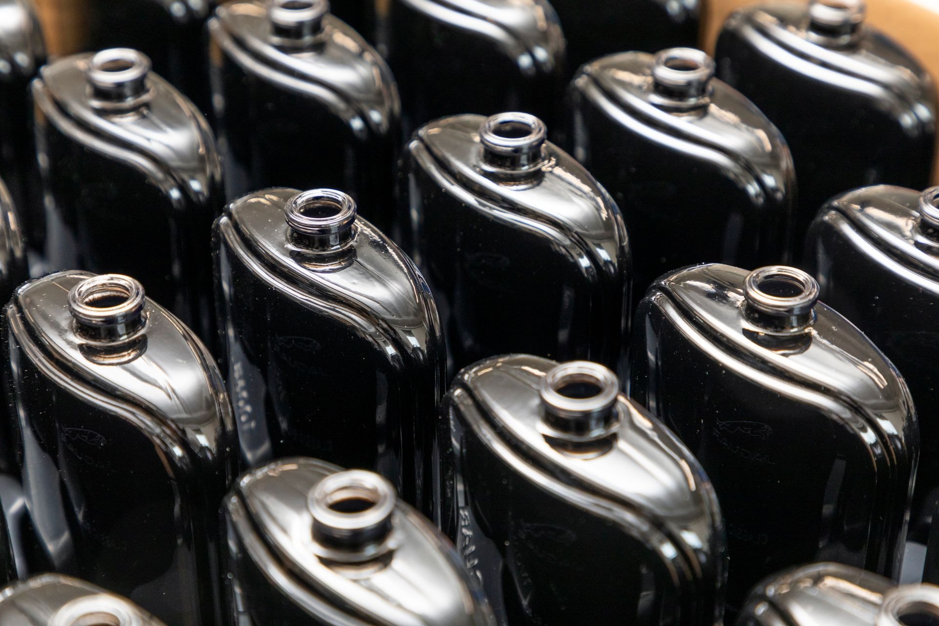 6 Conditionnement LALIQUE BEAUTY 7251